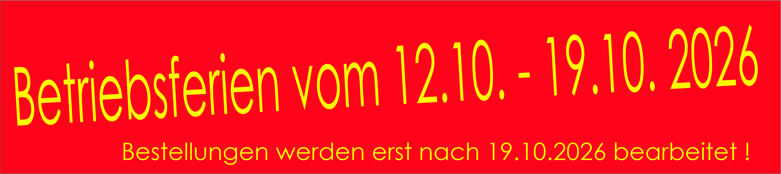 Oktober_2026
