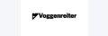Voggenreiter