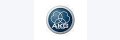 AKG
