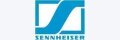 Sennheiser