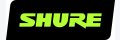Shure