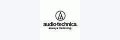 Audio Technica