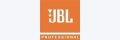 JBL