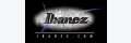Ibanez