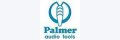 Palmer