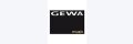 Gewa