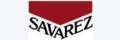 Savarez