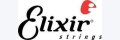 Elixier