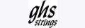 GHS