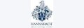 Hannabach