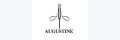 Augustine