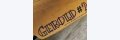 Gerold