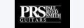 PRS