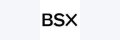 BSX