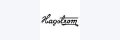 Hagstrom