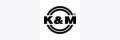 K&M