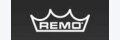 Remo