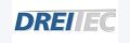 DreiTec