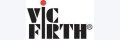 Vic Firth