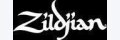 Zildjian