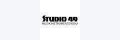 Studio 49
