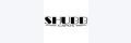 SHUBB