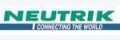 Neutrik