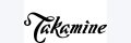 Takamine