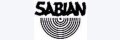 Sabian