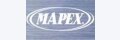 Mapex