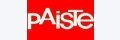 Paiste