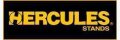 Hercules