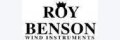 Roy Benson