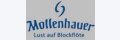 Mollenhauer