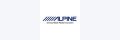 Alpine