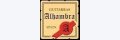 Alhambra