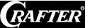Crafter