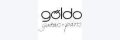 Göldo