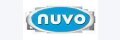 NUVO