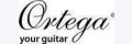 Ortega