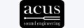 Acus