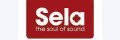 Sela