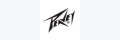Peavey