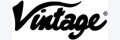 Vintage