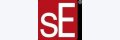 sE Electronics