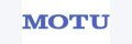 Motu