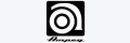 Ampeg