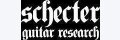 Schecter
