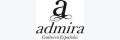 Admira