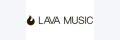 LAVA Music
